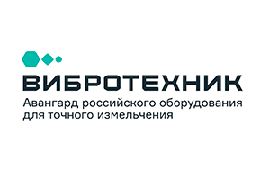 ВИБРОТЕХНИК