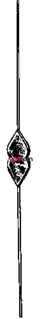 Зонды офтальмологические