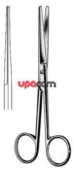 Ножницы операционные