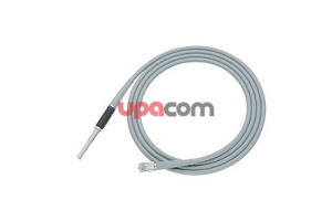 Оптоволоконный световод, диаметр 3.5 мм, длина 230 см, VITOM SPINE