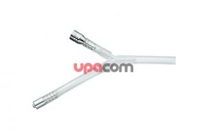 Коллекторный распределитель (детская урология,MIP-39501 XRV) Karl Storz