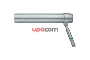 Троакар EasyGO, диаметр 19 мм, рабочая длина 97 мм