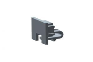 Крышка Ethernet