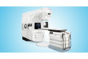 Система Trilogy