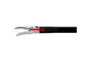Щипцы-вставка CLICKLINE (проктология-25310 PML) Karl Storz
