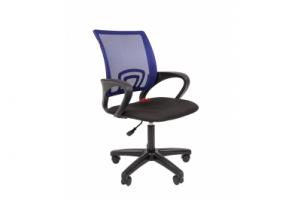 Кресло Chairman 696 LT