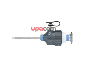 Троакар (лапароскопия-11603 GK) Karl Storz