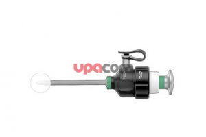 Троакар (лапароскопия-30114 GA) Karl Storz