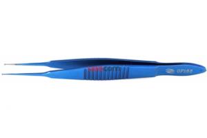 Пинцет для конъюктивы по Фехтнеру