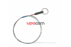 Ерш для чистки (сердечно-сосудистая хирургия-27651 AL) Karl Storz