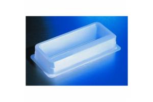 Резервуар 100мл одноразовый