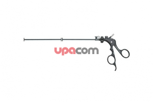 Ножницы CLICKLINE (урология-34421 MA) Karl Storz
