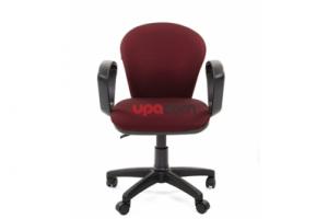 Кресло Chairman 684