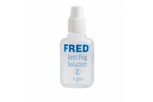 Комплект Dexide Fred II