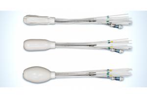 Аппликатор Capri