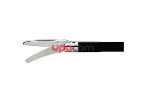 Ножницы-вставка CLICKLINE (лапароскопия,TEO-25410 MAL) Karl Storz