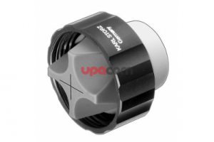 Силиконовый лепестковый клапан (лапароскопия-11603 L1) Karl Storz