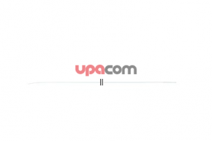 Ерш для чистки (сердечно-сосудистая хирургия-27651 К4) Karl Storz