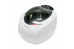 CD-7830B - ультразвуковая мойка, 0,7 л