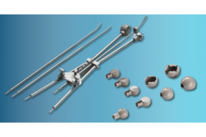 Аппликатор Манчестер