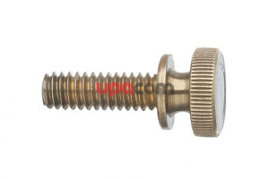 Латунный винт (урология-26348 В) Karl Storz