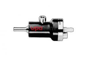 Преобразователь (урология-27610030) Karl Storz