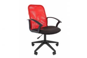 Кресло Chairman 615