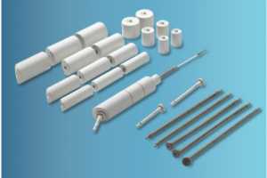 Сегмент 25 мм х 30 мм