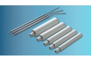 Набор аппликаций шейки матки