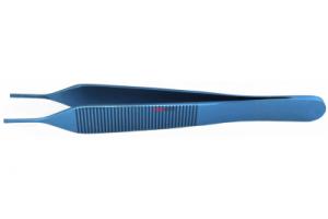 Пинцет по Брауну- Адсону