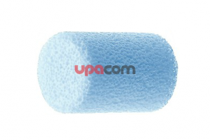 Цилиндр Synthacer 600 (артроскопия-Т62 13ТМ0-1) Karl Storz