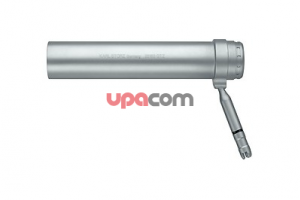 Троакар EasyGO, диаметр 23 мм, рабочая длина 99 мм