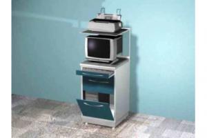 Тумба AR-K24