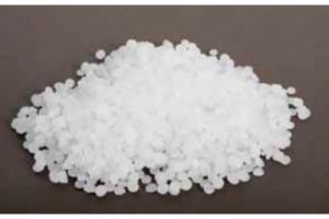 Парафиновые среды