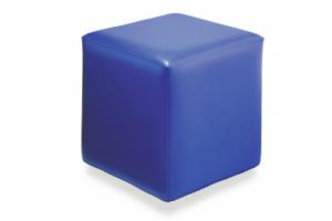 Валик различной концигурации - кубик 