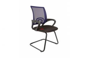 Кресло Chairman 696 V