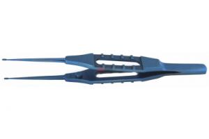 Пинцет для Мейбомиевых желез