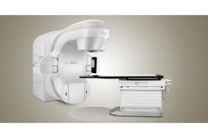 Система TrueBeam