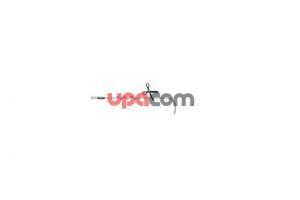 Биполярный электрод с чехлом L=200 см, Т, DR20, DR110
