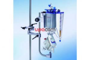 Держатель для VKMО Премиум