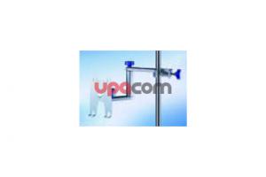 Держатель универсальный