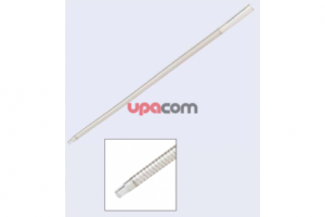 Венозный катетер прямой 34 Фр (11.3 мм)