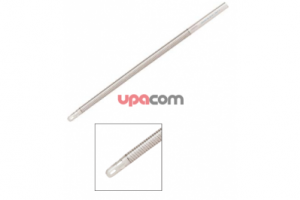 Венозный катетер прямой 32 Фр (10.7 мм)