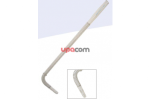 Венозный катетер 30 Фр (10.0 мм)