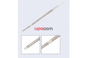 Венозный катетер 36 Фр - 48 Фр