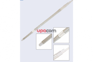 Венозный катетер 28 Фр - 32 Фр