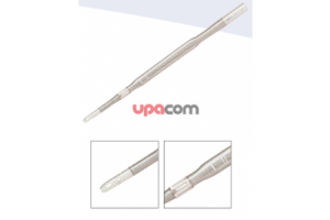 Венозный катетер 36 Фр - 48 Фр