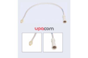 Канюля прямая 6 мм