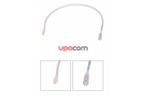 Канюля прямая 7 мм