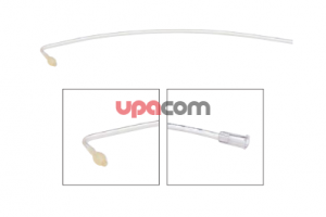 Канюля для перфузии 9 мм